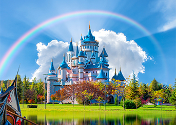 GÜNÜBİRLİK ESKİŞEHİR TURU