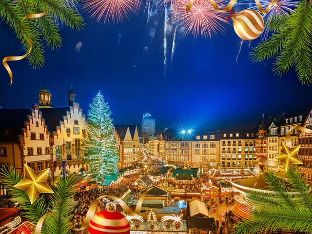 YILBAŞI ÖZEL KARADENİZ BATUM TURU ( 2 GECE BATUM KONAKLAMA )