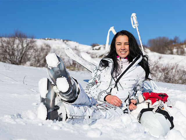 BURSA ULUDAĞ KAYAK TURU ( 1 GECE 2 GÜN ) KONAKLAMALI
