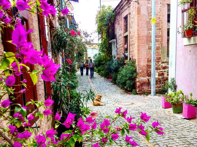 KONYA ÇIKIŞLI EGENİN İNCİLERİ TURU ( 2 GECE 3 GÜNDÜZ )