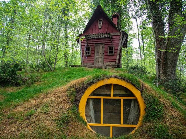 KONYA ÇIKIŞLI GÜNÜBİRLİK SAPANCA ORMANYA MAŞUKİYE TURU