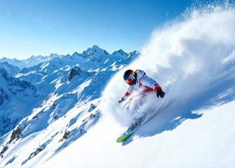 BURSA ULUDAĞ KAYAK TURU ( 1 GECE 2 GÜN ) KONAKLAMALI